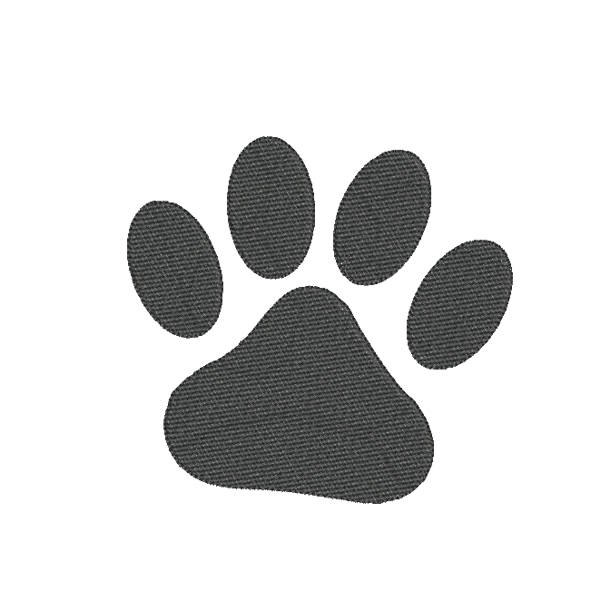 Pfote Vollstick – Bild 1