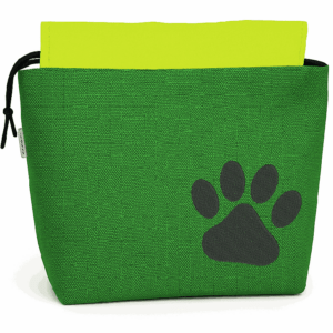 Pfote Vollstick – Bild 2