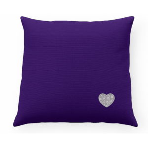 Herz mit Buchstaben – Bild 3