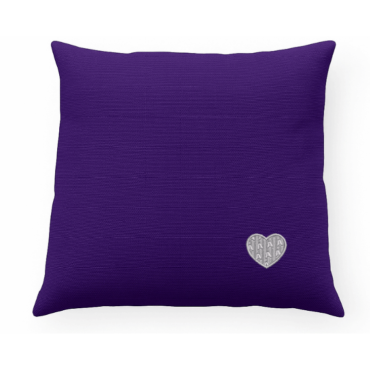 Herz mit Buchstaben – Bild 3