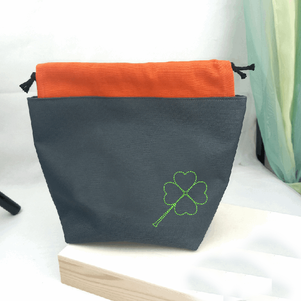 Kleeblatt – Bild 3