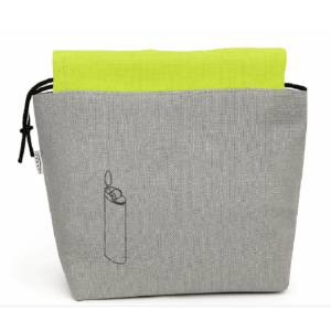 Feuerzeug – Bild 3