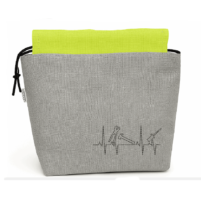 Werkzeug – Bild 3