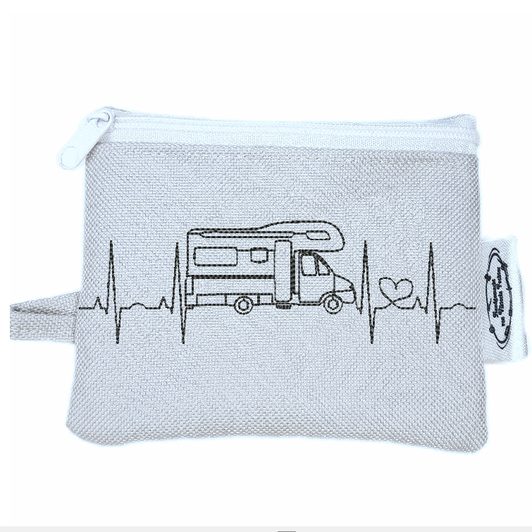 Wohnmobil – Bild 3