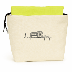 Wohnmobil – Bild 2