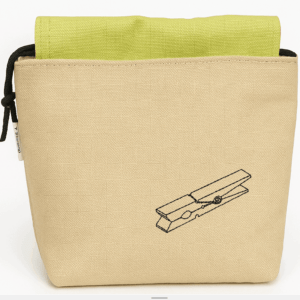 Wäscheklammer – Bild 2