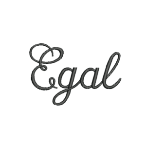 Egal