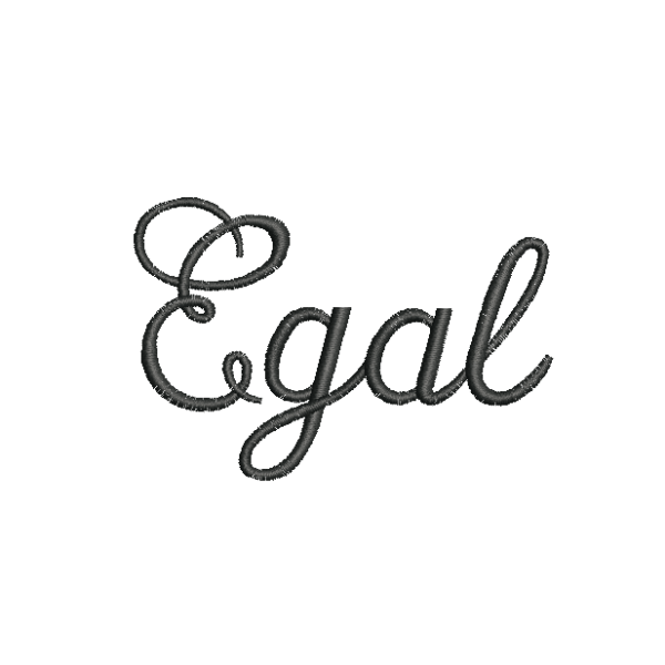 Egal