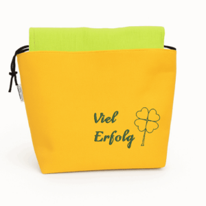 Viel Erfolg – Bild 2