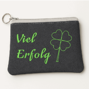 Viel Erfolg – Bild 3