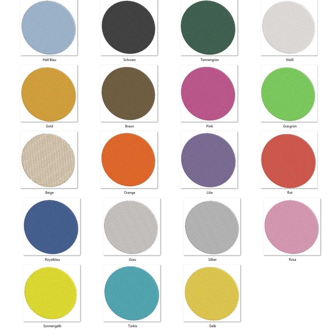 Stick "Starke Kids!" – Bild 3