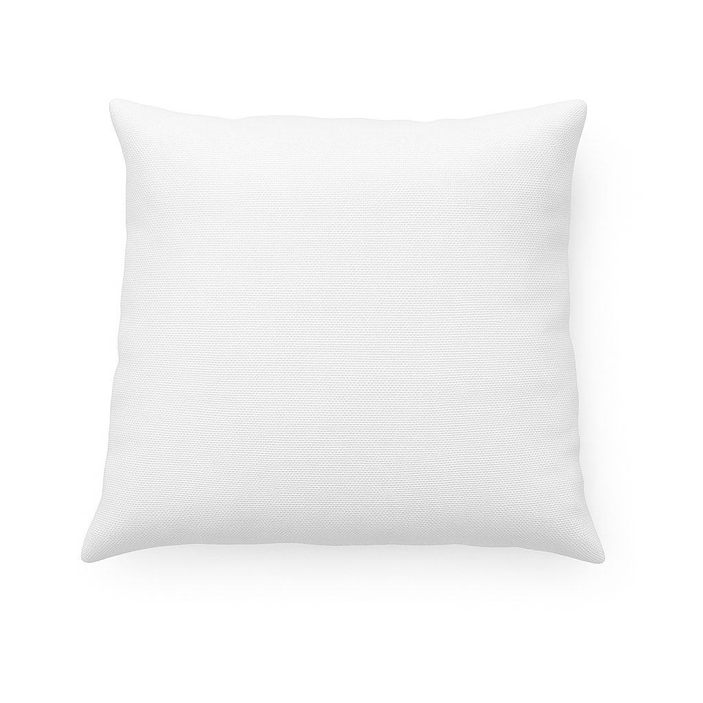 Kissenbezug – Bild 13