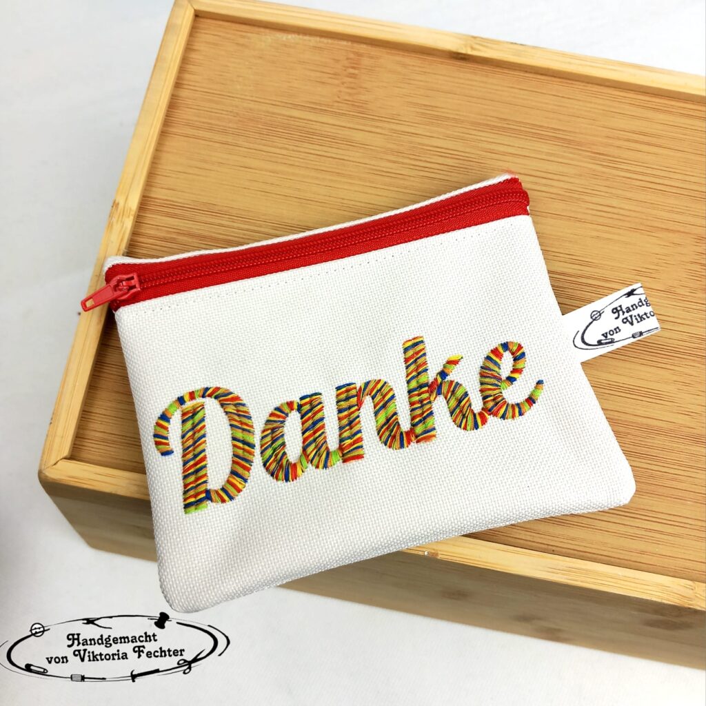 Danke