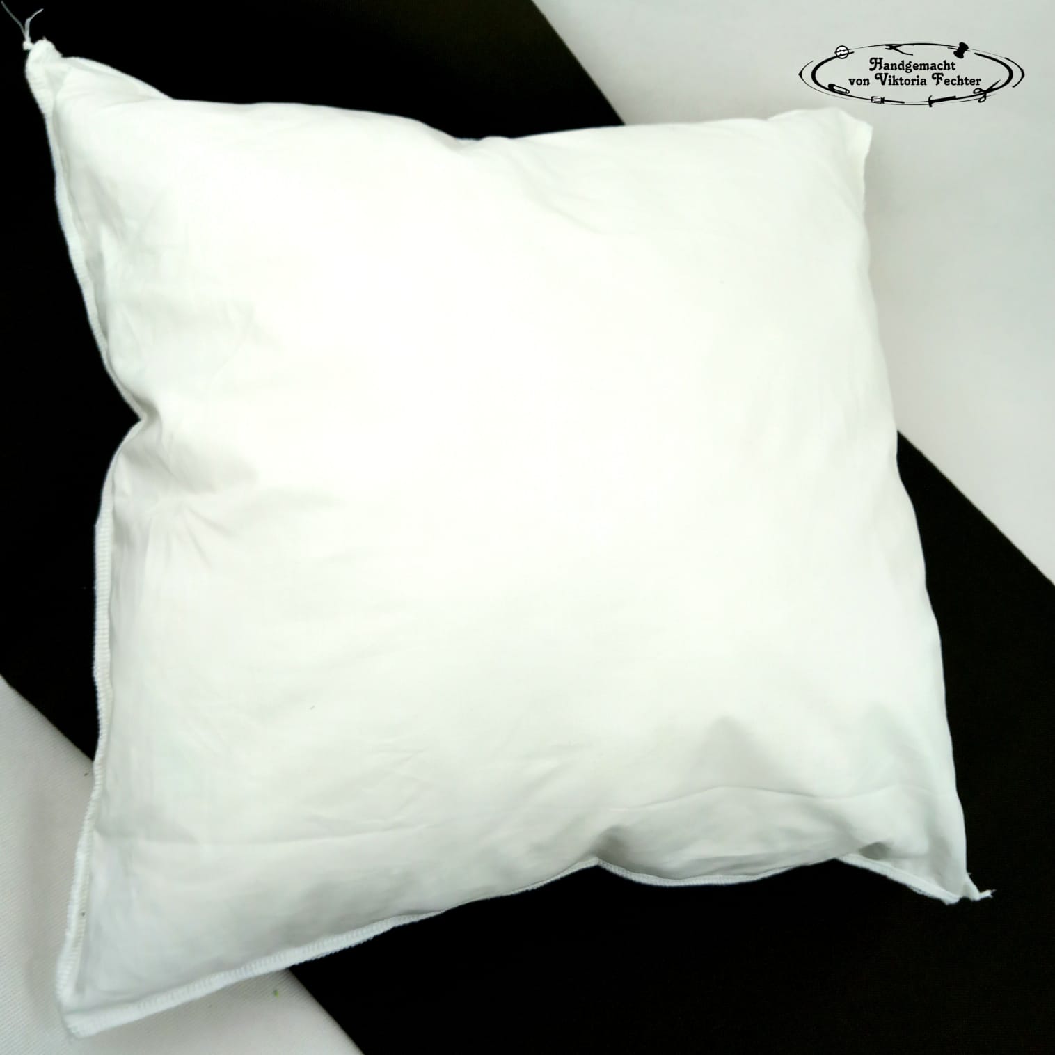 Innenkissen – Bild 1