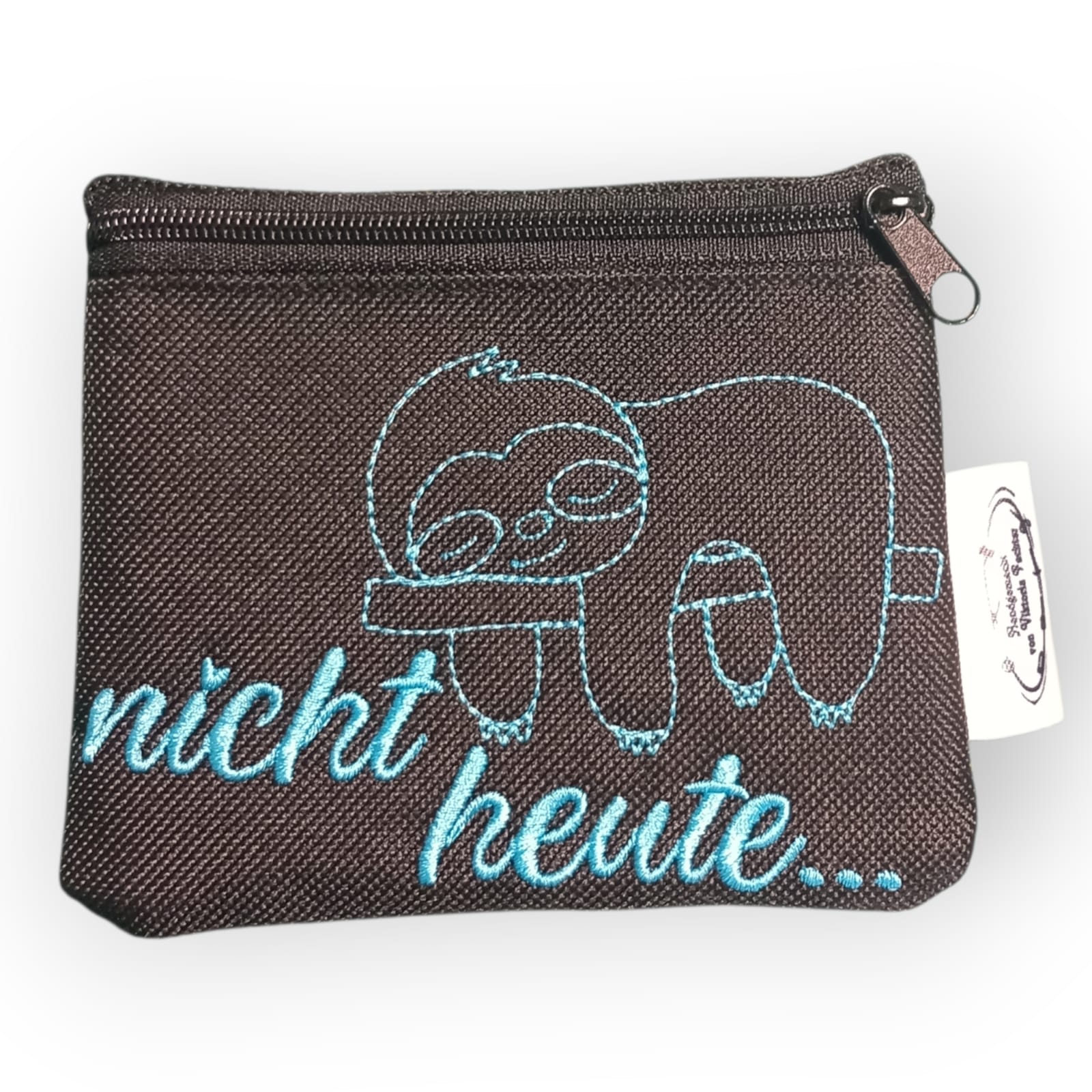 Fauli nicht heute – Bild 3