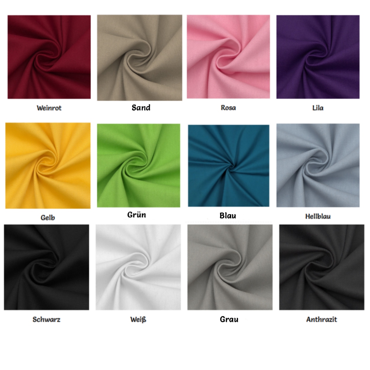 Utensilo – Bild 2