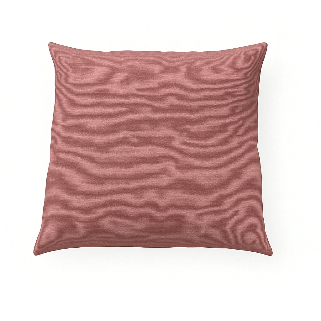 Kissenbezug – Bild 2