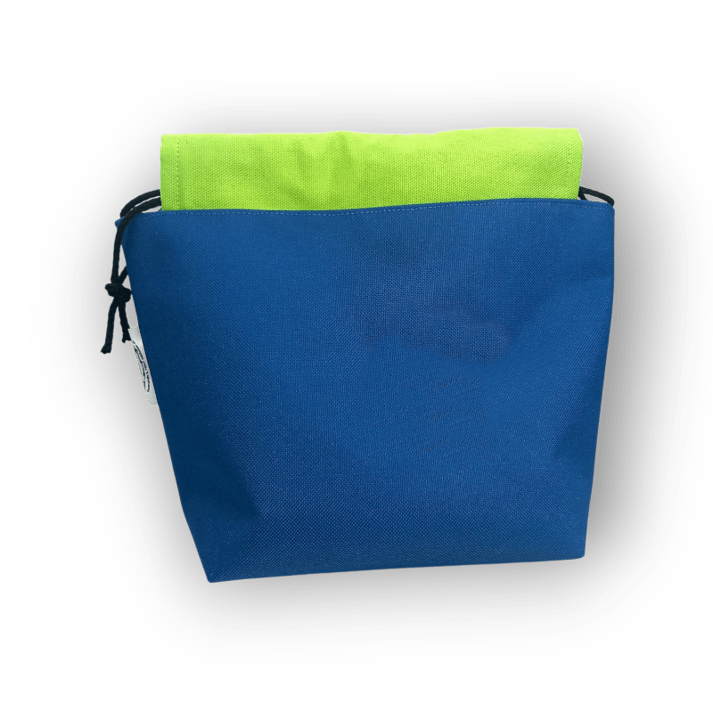 Utensilo – Bild 5