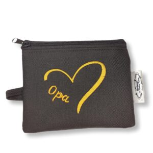 Herz mit Namen – Bild 10