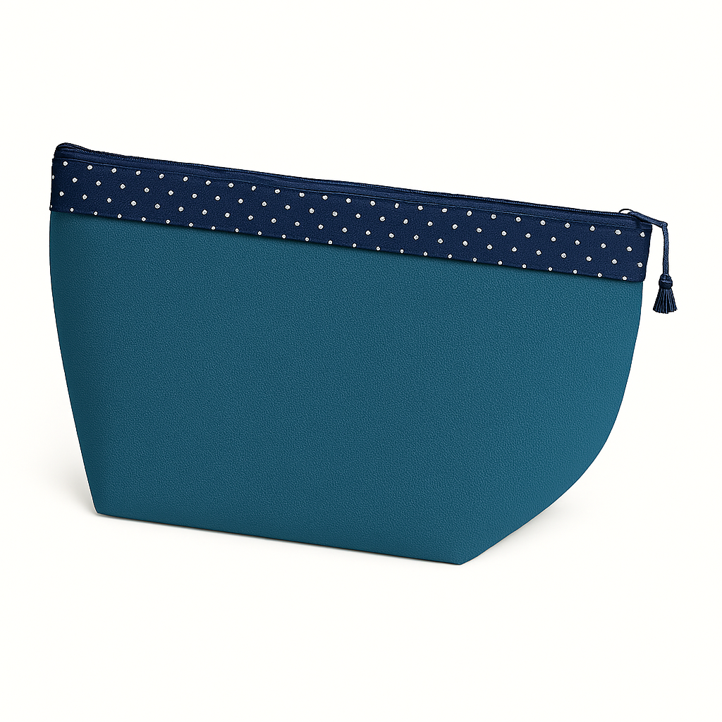 Brotbeutel – Bild 9