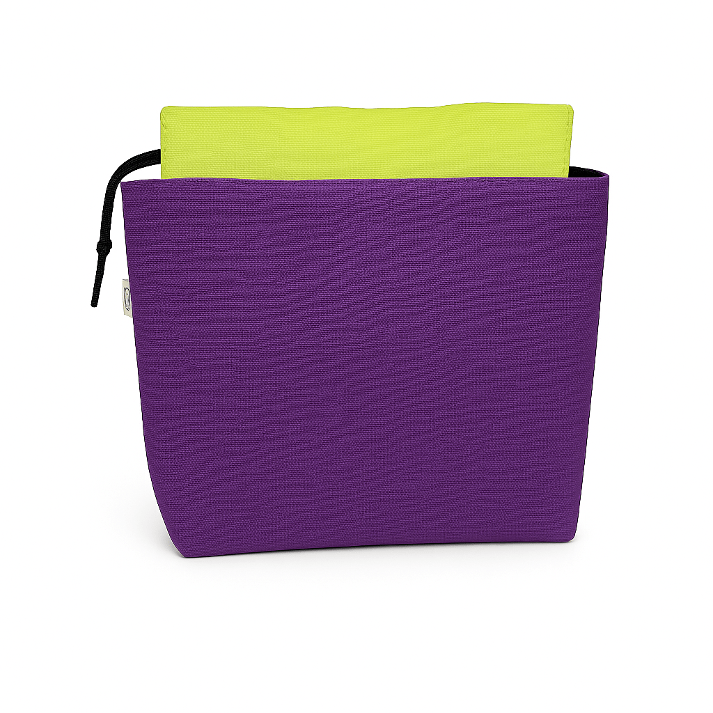 Utensilo – Bild 11