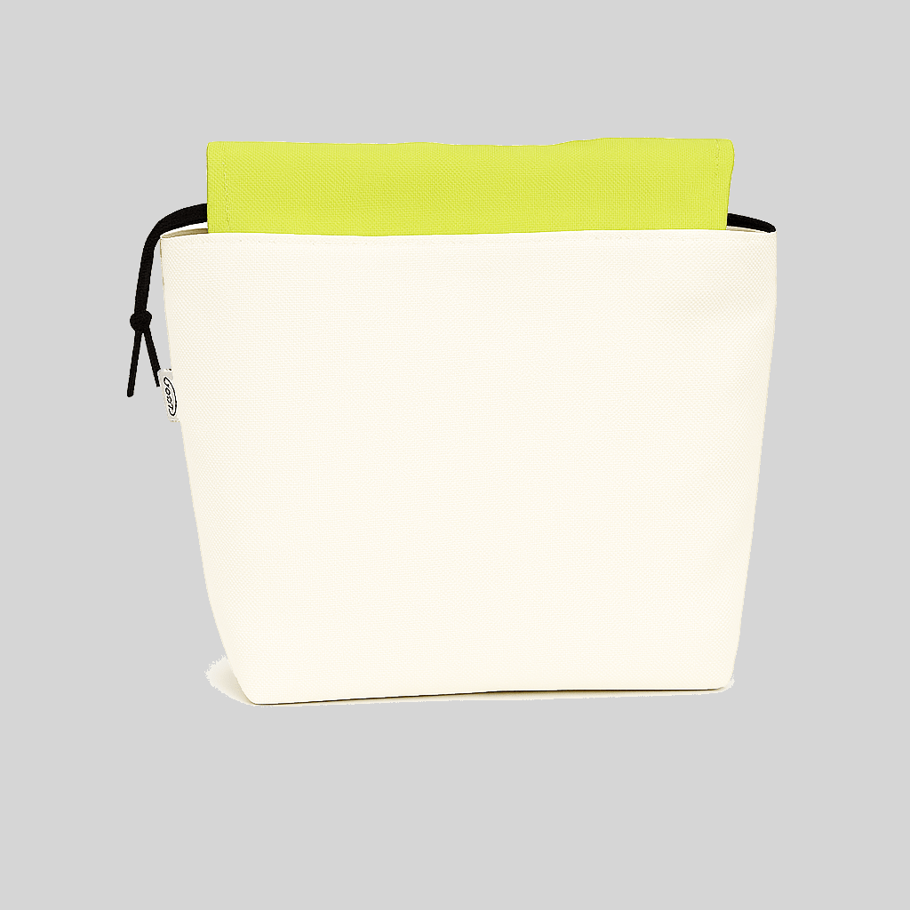 Utensilo – Bild 17